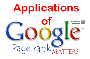 Understanding Software Ecosystems with PageRank: An AI Perspective
