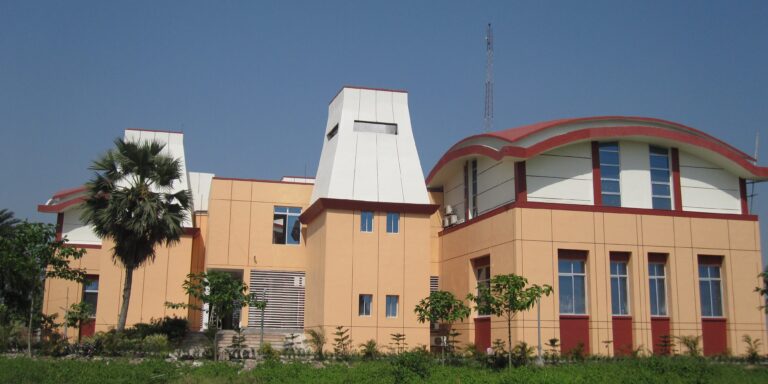 Praxis Business School&lsquo;s Spring Intake for Analytics Program: A Comprehensive Guide