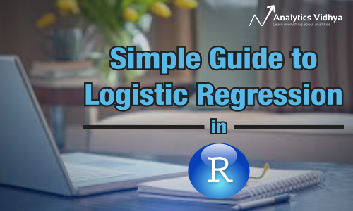 A Beginner&lsquo;s Guide to Logistic Regression in R