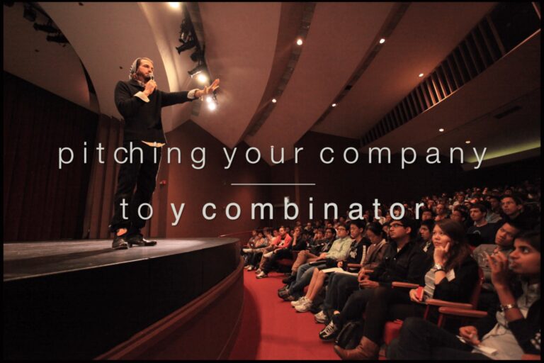 13 Pioneering Machine Learning and Data Science Startups from Y Combinator Winter 2016