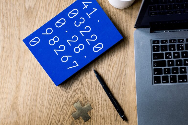 Mastering XGBoost Parameters for Superior Model Performance
