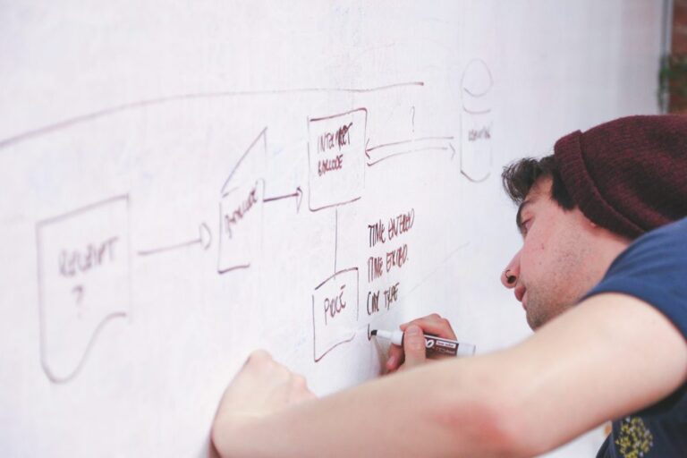 Solving Data Science Case Studies 10x Faster with Dynamic Programming