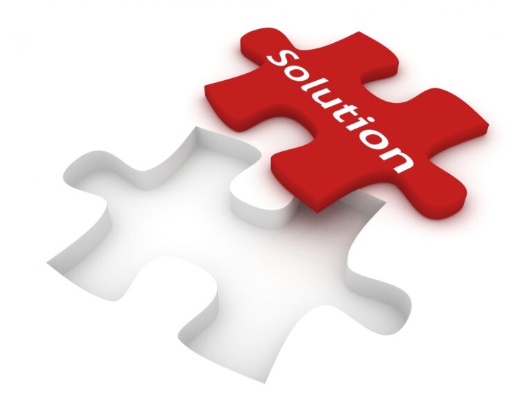 Ace the R for Data Science Skill Test: Detailed Solutions and Explanations