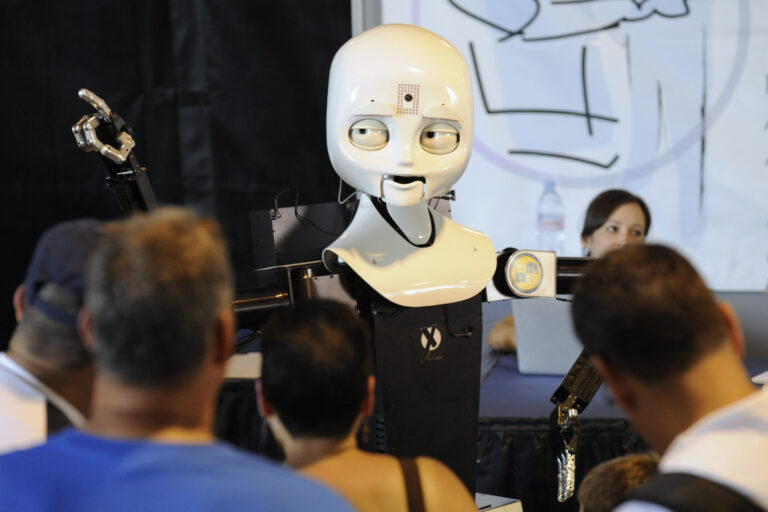 The Rise of AI Startups: What We Can Learn from Their Multi-Million Dollar Successes
