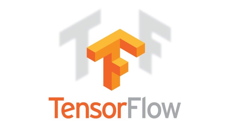 A Comprehensive Guide to Implementing Neural Networks in TensorFlow