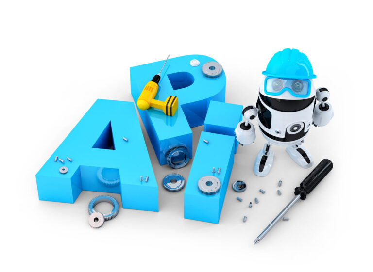 An Introduction to APIs for Data Science: 5 Essential APIs to Know in 2025