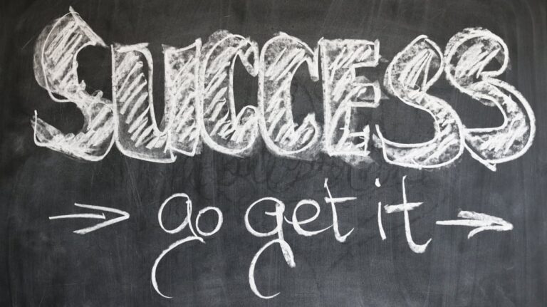 From Software Testing to Data Science: My 8-Year Journey