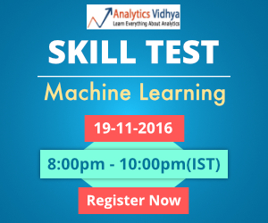 Mastering Machine Learning Skilltests: In-Depth Solutions Revealed