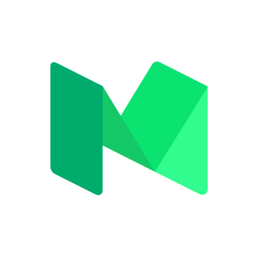 Top 14 Medium handles & publications to follow for Data Science