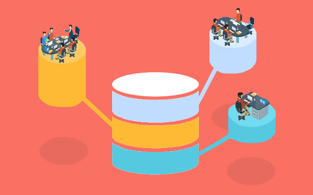 46 Essential SQL Interview Questions for Data Science Professionals (2025 Edition)