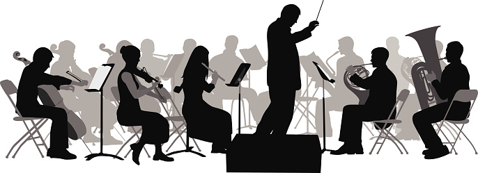40 Questions to Ask a Data Scientist on Ensemble Modeling Techniques