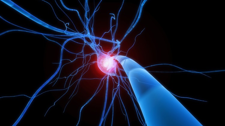 6 Engaging Deep Learning Applications for Beginner Python Developers