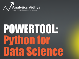 50 Essential Questions to Test Your Python Skills for Data Science in 2025