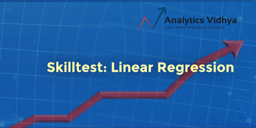 30 Essential Linear Regression Interview Questions for Data Scientists