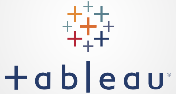 Data Visualisation Made Easy: A Comprehensive Guide to Tableau in 2026