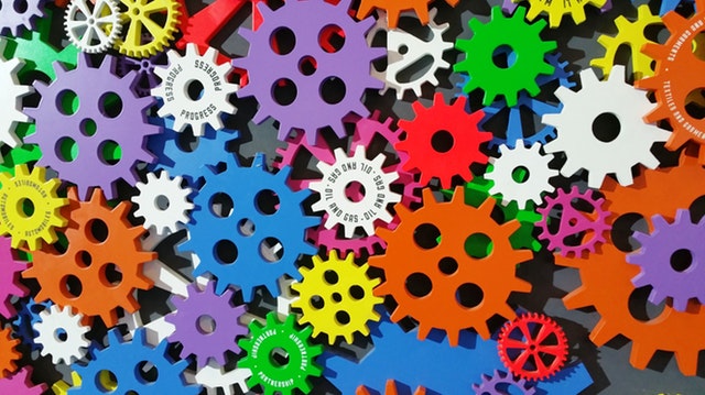 A Comprehensive Guide to Automated Machine Learning with MLBox