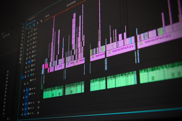 Deep Learning for Audio Voice Processing: A Comprehensive Guide