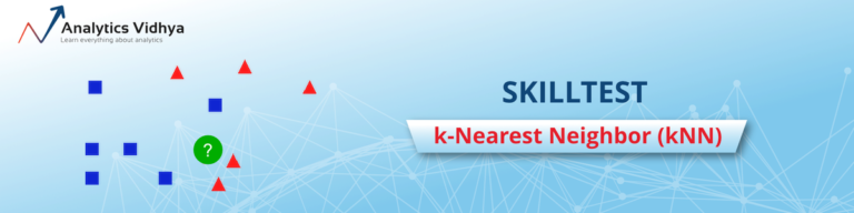 30 K-Nearest Neighbors Interview Questions for Data Scientists