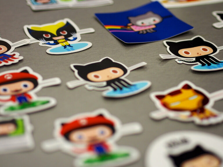 15 Trending Data Science Repositories on GitHub You Need to Know in 2025