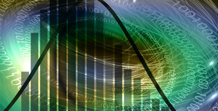 Tableau for Intermediate Data Science: Advancing Your Analytics and Visualizations