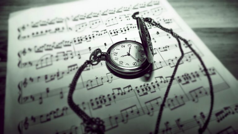 Unraveling the Rhythm: A Deep Dive into Audio Beat Tracking for Music Information Retrieval