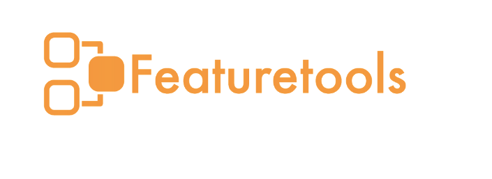 Revolutionizing Feature Engineering: Feature Labs Launches Python-Integrated Software