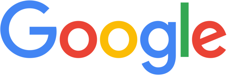 Google Revolutionizes Online Advertising with AI-Powered Auto Ads