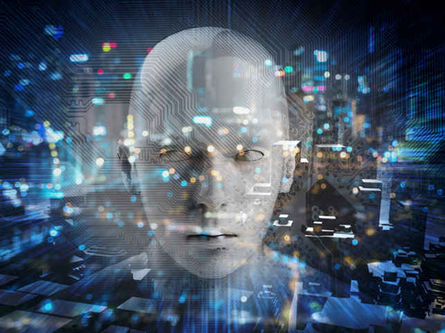 Polisis: Harnessing the Power of AI to Safeguard Your Online Privacy