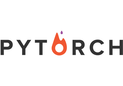 Pytorch Tutorial: A Comprehensive Guide for AI and ML Experts