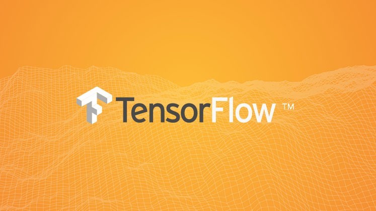 TensorFlow 1.6.0: Empowering the Machine Learning Community