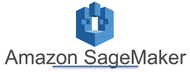 Amazon SageMaker: A Deep Dive into the Technology Powering Scalable Machine Learning