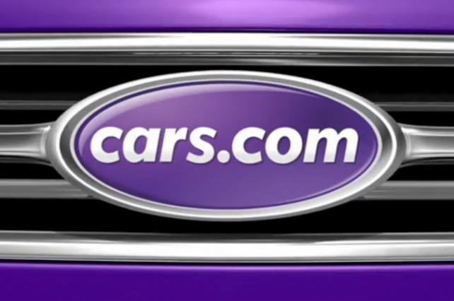 How Cars.com is Turbocharging Car Sales Prediction with Machine Learning