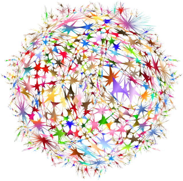 Deep Learning Regularization Techniques: An In-Depth Guide
