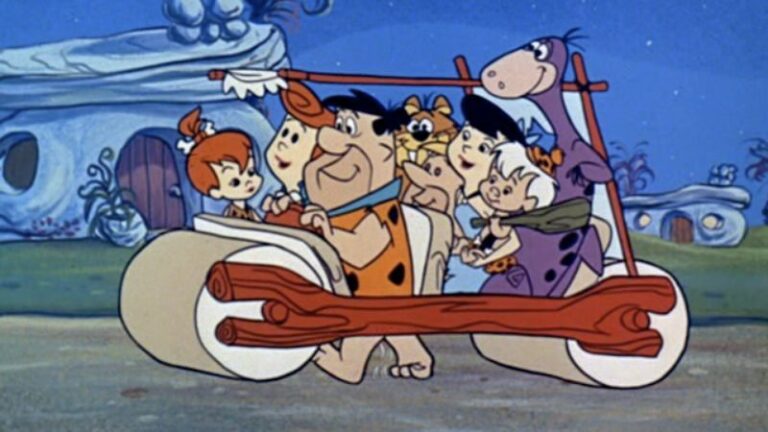 Generating Animated Videos from Text: How AI is Transforming Cartoon Production