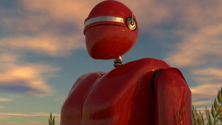 10 Videos Showcasing the Remarkable Progress of Artificial Intelligence