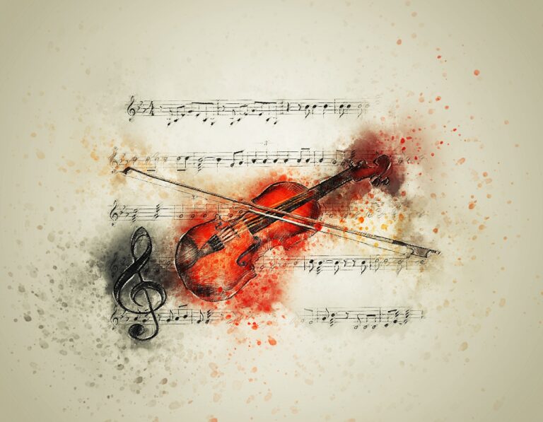 Data Science Composes a New Future for Music Industry