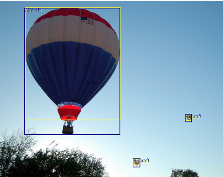 Google&lsquo;s Open Images Dataset v7: A Milestone for Computer Vision Research