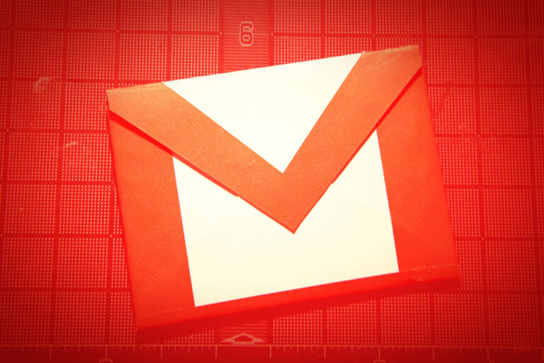 How Google Used Billion-Parameter Neural Networks to Revolutionize Writing Emails