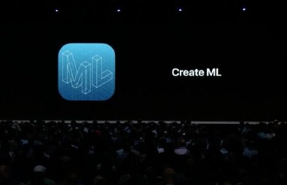 Apple&lsquo;s Create ML Empowers Developers to Harness Machine Learning