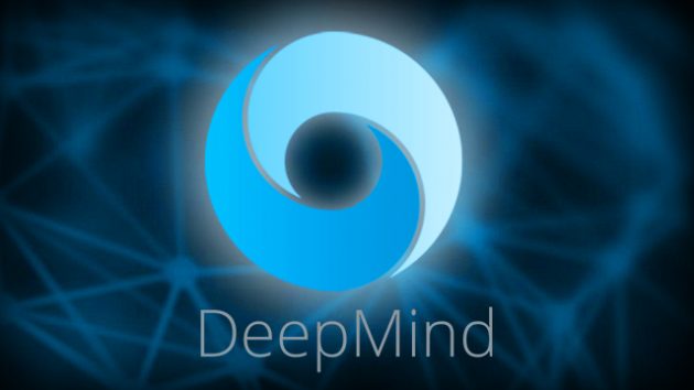 Google&lsquo;s DeepMind Revolutionizes 3D Scene Generation with AI-Powered Generative Query Networks