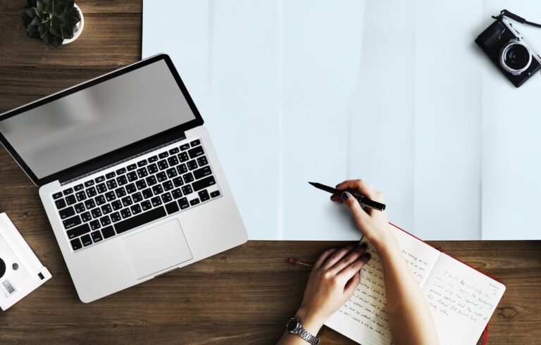 Analytics Vidhya Takes Content Creation to the Next Level with Medium Publication and AV Editor&lsquo;s Club Launch