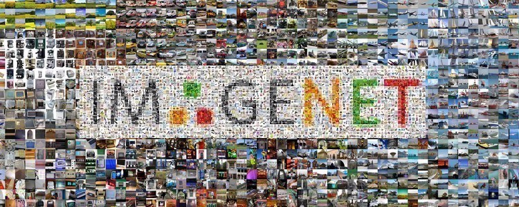 Fast.ai&lsquo;s $40 Algorithm Beats Google in Breakthrough Image Recognition Challenge