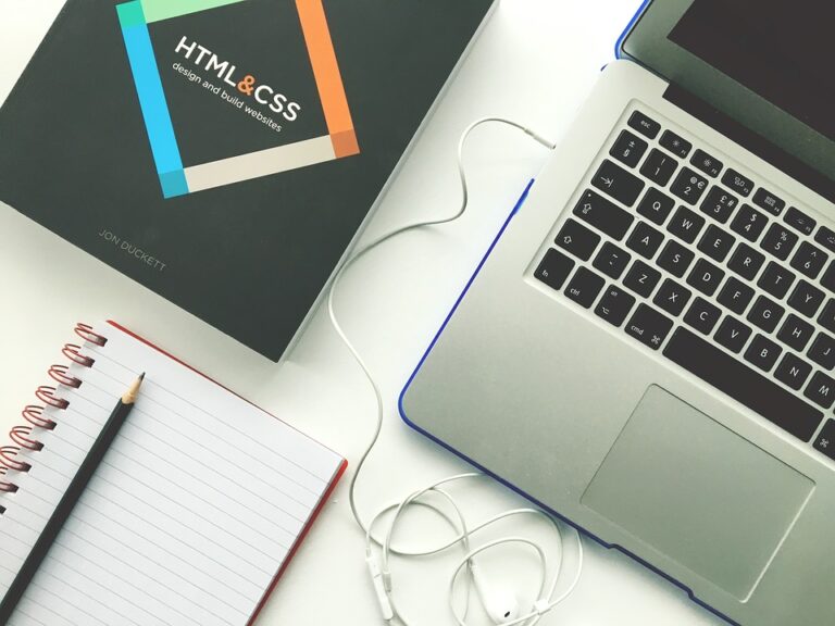 The Artificial Intelligence Revolution in UI Development: A Deep Dive into Sketch2Code