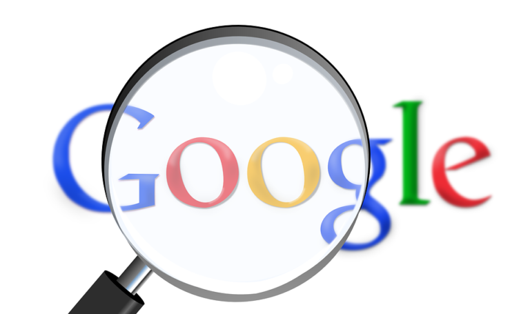 Google Dataset Search: A Game-Changer for Data-Driven AI and ML