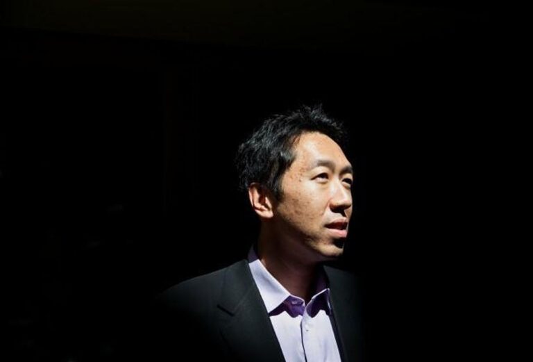 Heroes of Deep Learning: Top Takeaways for Aspiring AI Experts from Andrew Ng&lsquo;s Interview Series