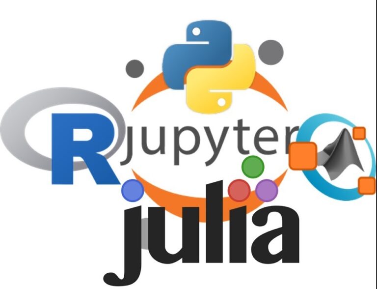 Jupytext: Supercharging Jupyter Notebooks for Data Science and Machine Learning