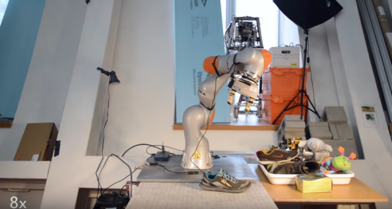 MIT&lsquo;s Groundbreaking Computer Vision Model: Self-Supervised Object Detection in Just 45 Minutes