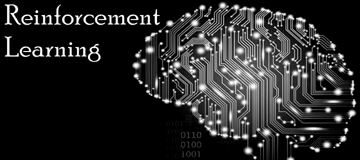 Mastering Reinforcement Learning: In-Depth Guide to Model-Based Planning using Dynamic Programming