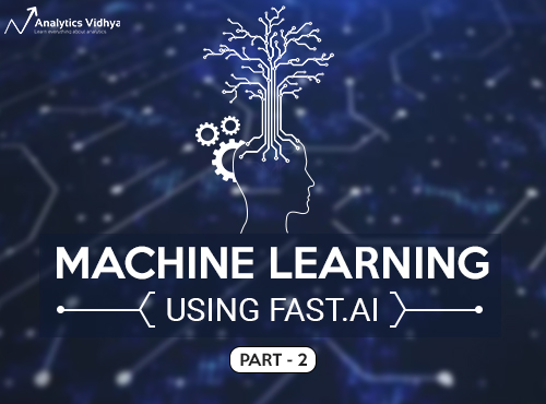 Illuminating the Forest: A Comprehensive Guide to Interpreting Random Forest Models
