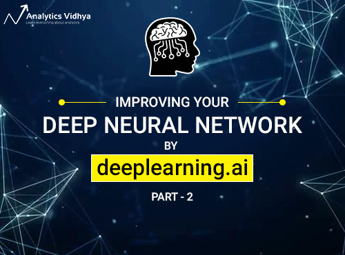 The Art and Science of Deep Learning: Mastering Neural Network Hyperparameter Tuning and Regularization in 2025